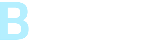 Bindex - بيندكس